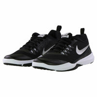 Nike - Men's Training Running Shoes