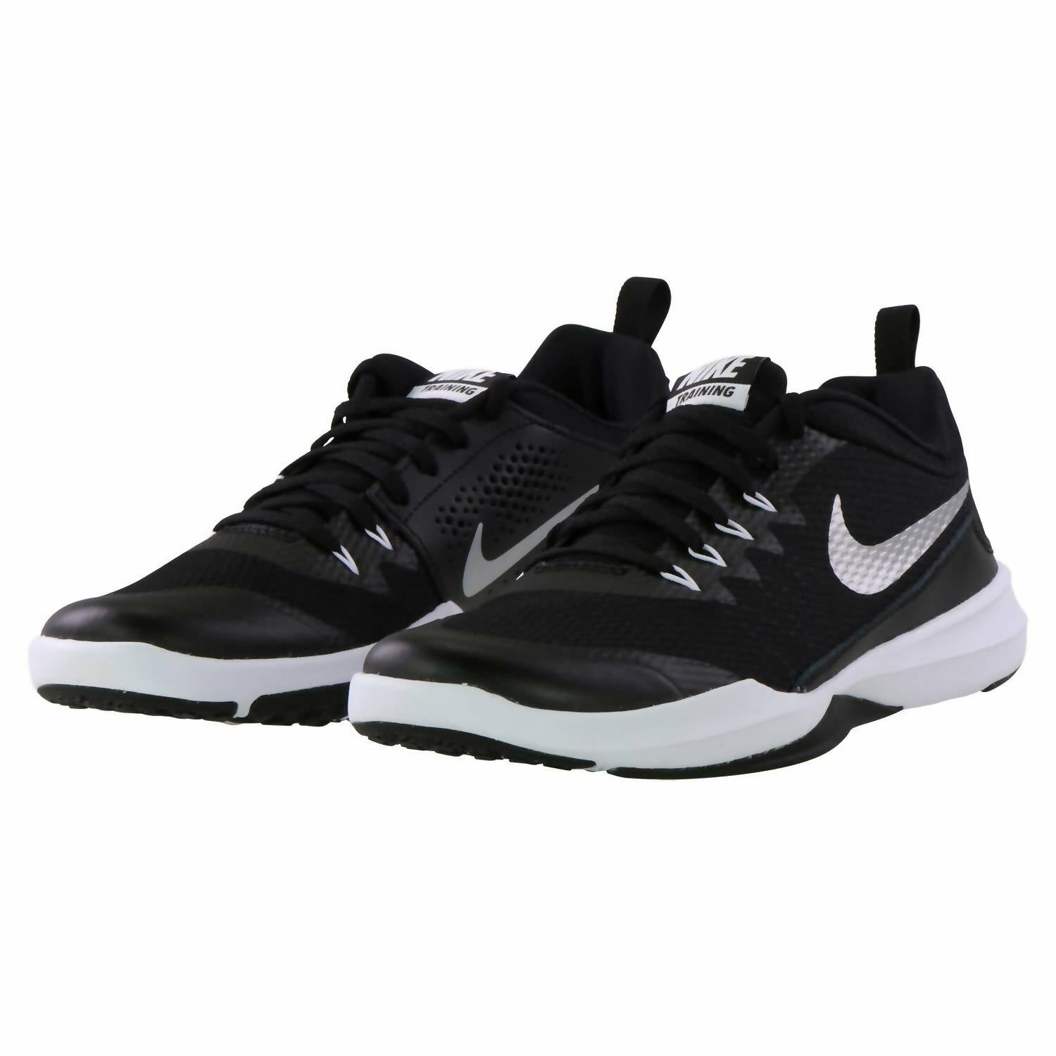 Nike - Men's Training Running Shoes
