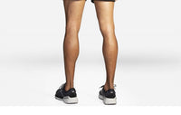Brooks - Sherpa 5" Shorts