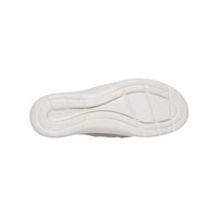 Skechers - Women's Slip-ins On-the-go Flex Radiant Sneaker