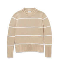 Kule - Tatum Sweater