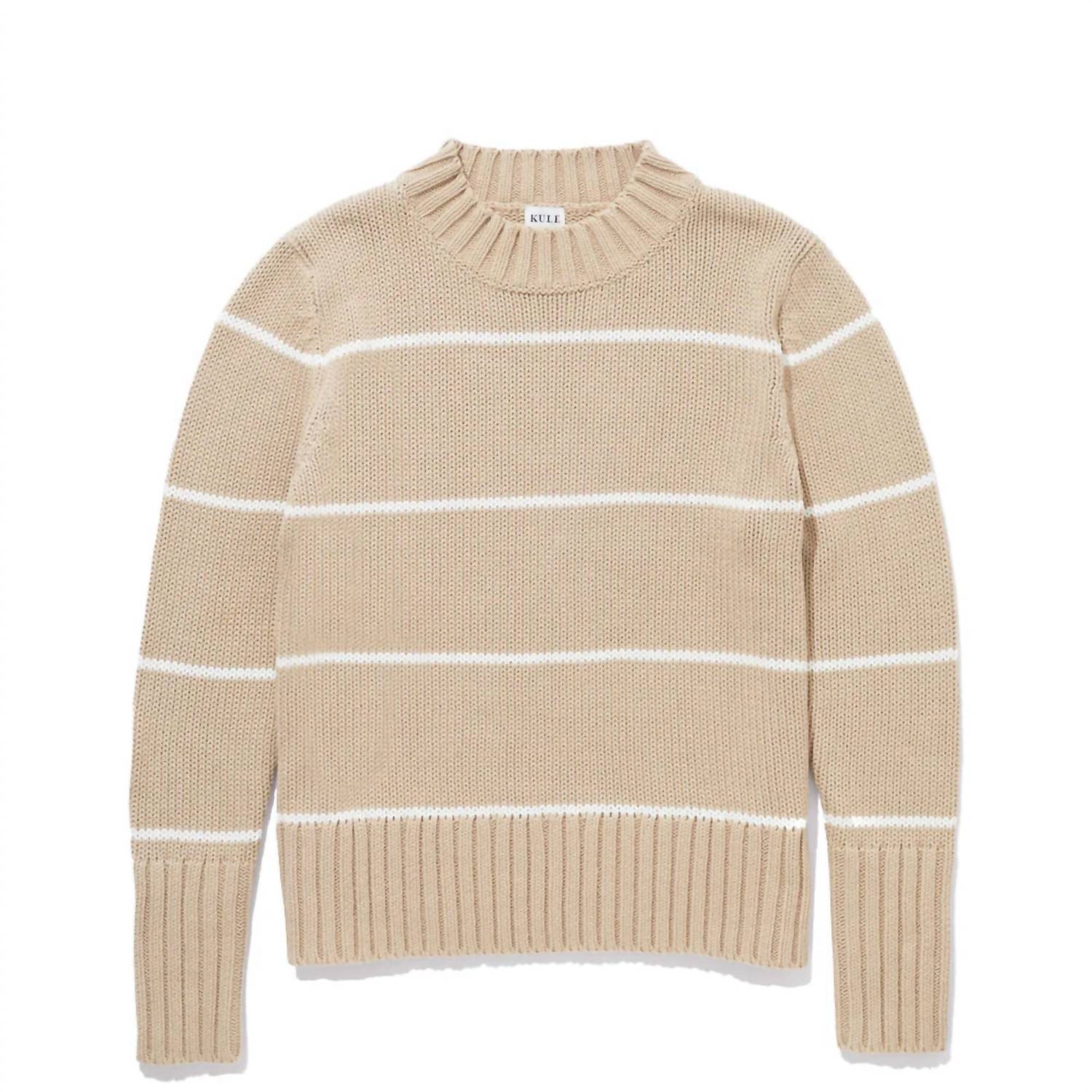 Kule - Tatum Sweater
