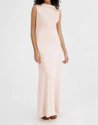 Significant Other - Lana Maxi Dress