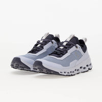 On - Women's Cloudultra 2 Trail Shoes
