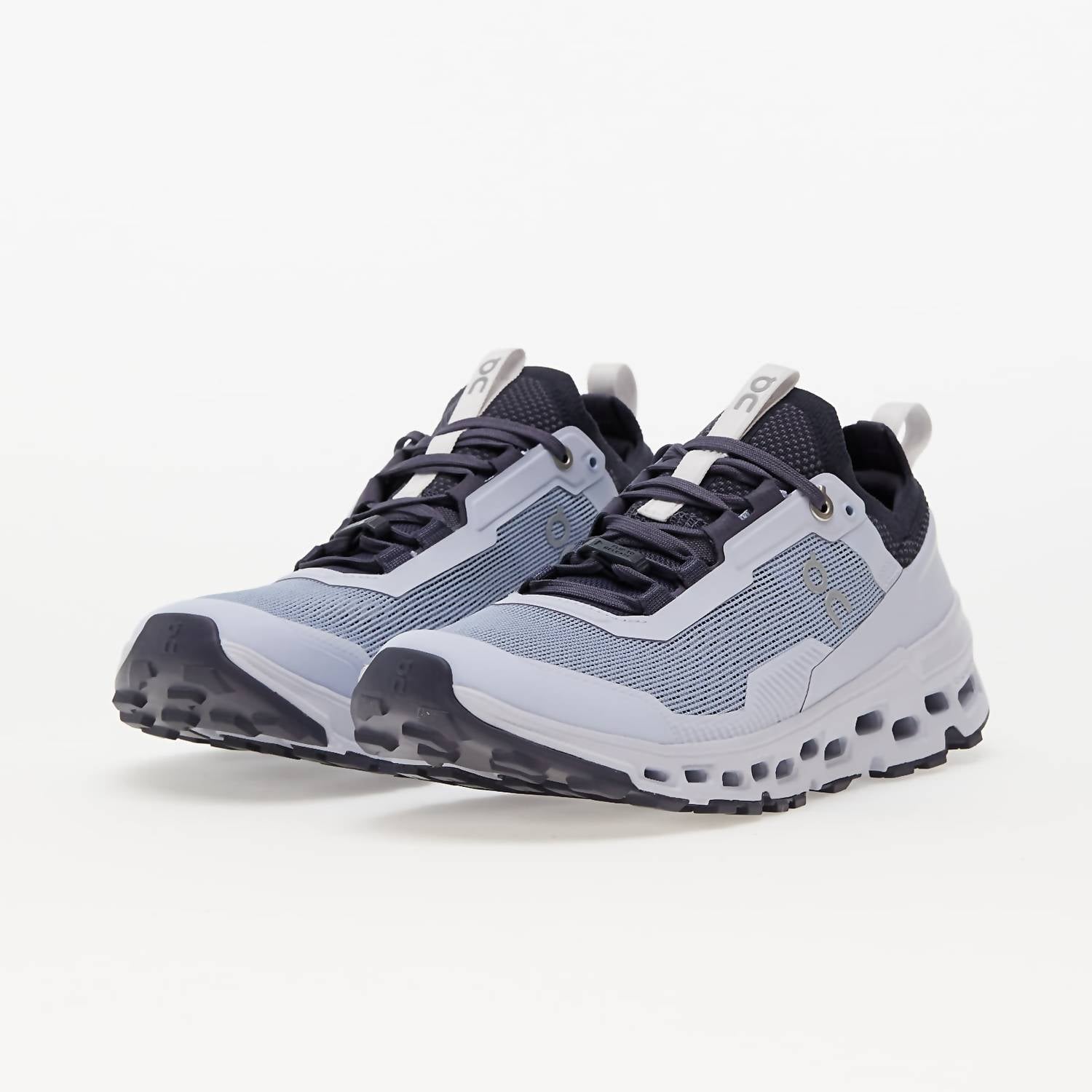 On - Women's Cloudultra 2 Trail Shoes