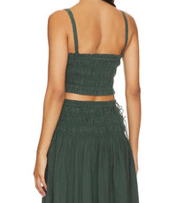 Joie - Brooklyn Top