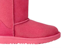 Ugg - Girls Classic Ii Boots