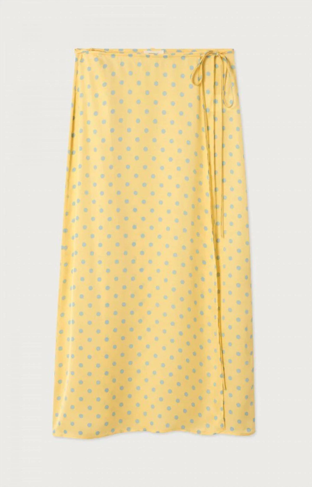 American Vintage - Women's Bovalow Skirt