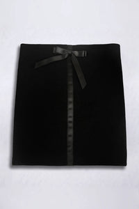 Powder Puff Collection - Women's Cashmere Gaitor