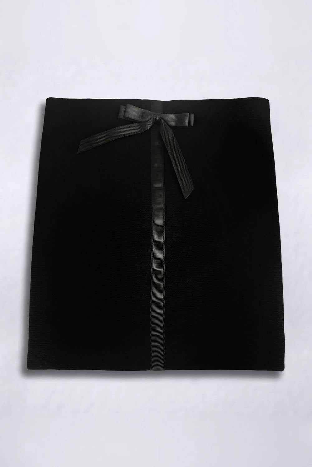 Powder Puff Collection - Women's Cashmere Gaitor