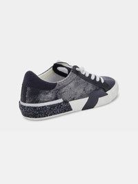 Dolce Vita - Women's Zina Sneakers