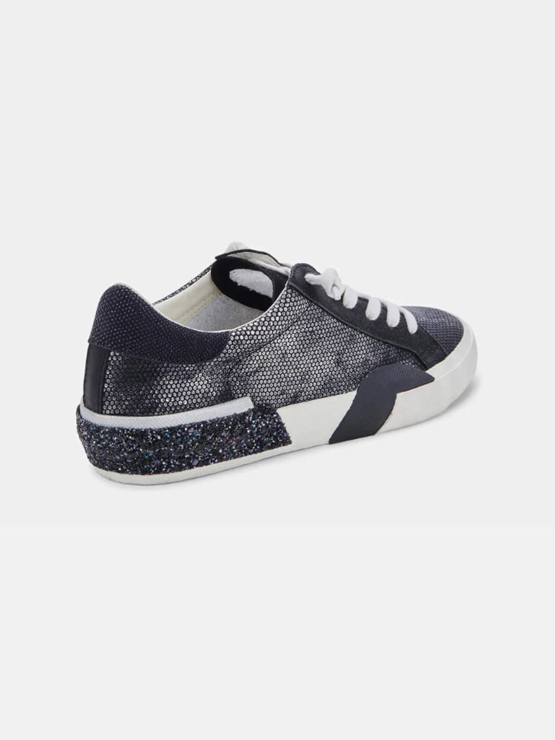 Dolce Vita - Women's Zina Sneakers