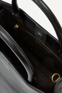 Veronica Beard - Women's Dash Bag