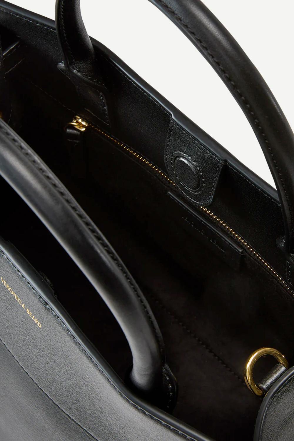 Veronica Beard - Women's Dash Bag