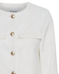 B.Young - Women's Dalove Blazer