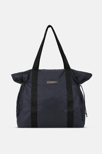 Ilse Jacobsen - All Weather Shopper Bag