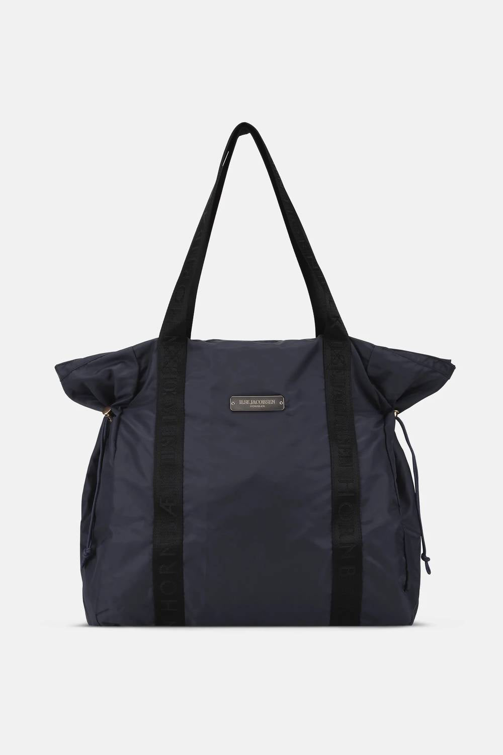Ilse Jacobsen - All Weather Shopper Bag