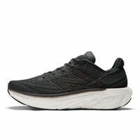New Balance - Men's 1080 V13 Sneakers