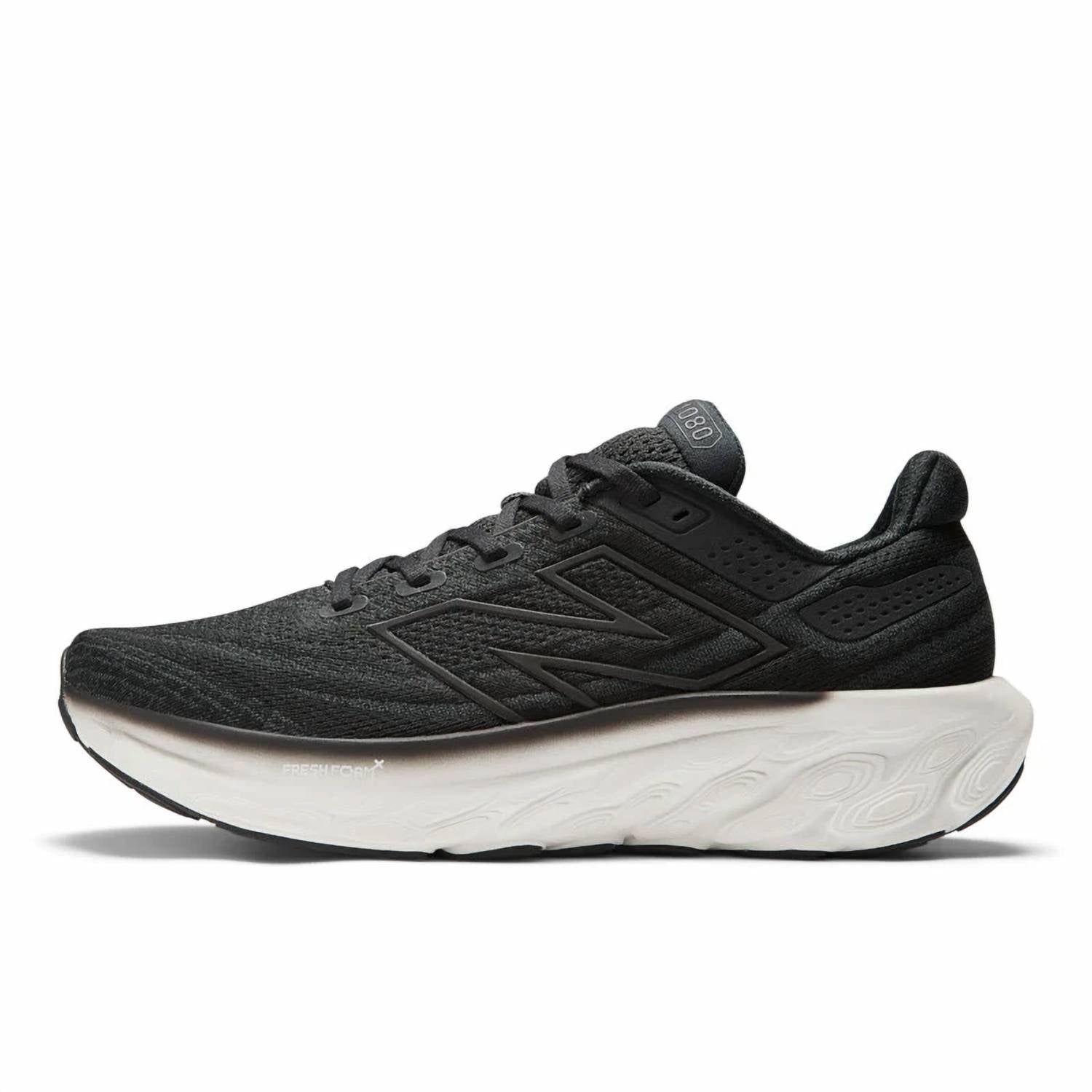 New Balance - Men's 1080 V13 Sneakers
