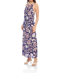 Fifteen Twenty - Sera A-Line Dress
