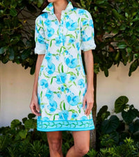 Bella Tu - Charlie Dress
