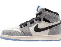 Jordan - Kids Jordan 1 Retro High Og All-star Shoes