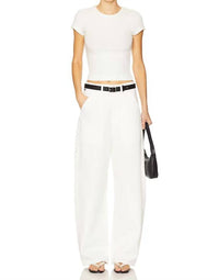 Citizens Of Humanity - Ayla Cargo Jeans