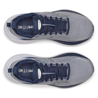 Saucony - Men's Hurricane 25 Running Shoes