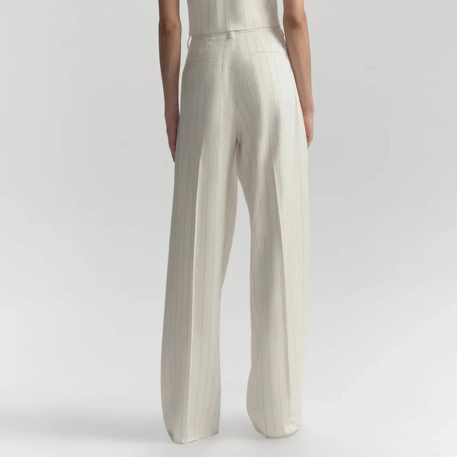 A.L.C. - Winston Pant