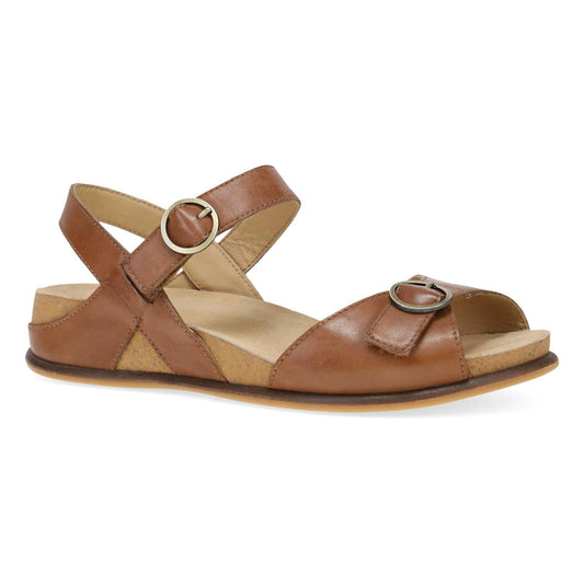 Dansko - Women's Candace Sandal