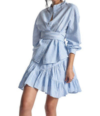 Corey Lynn Calter - Big Sky Long Sleeve Shirt