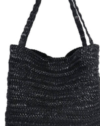 Latico - Women's Studio Tote