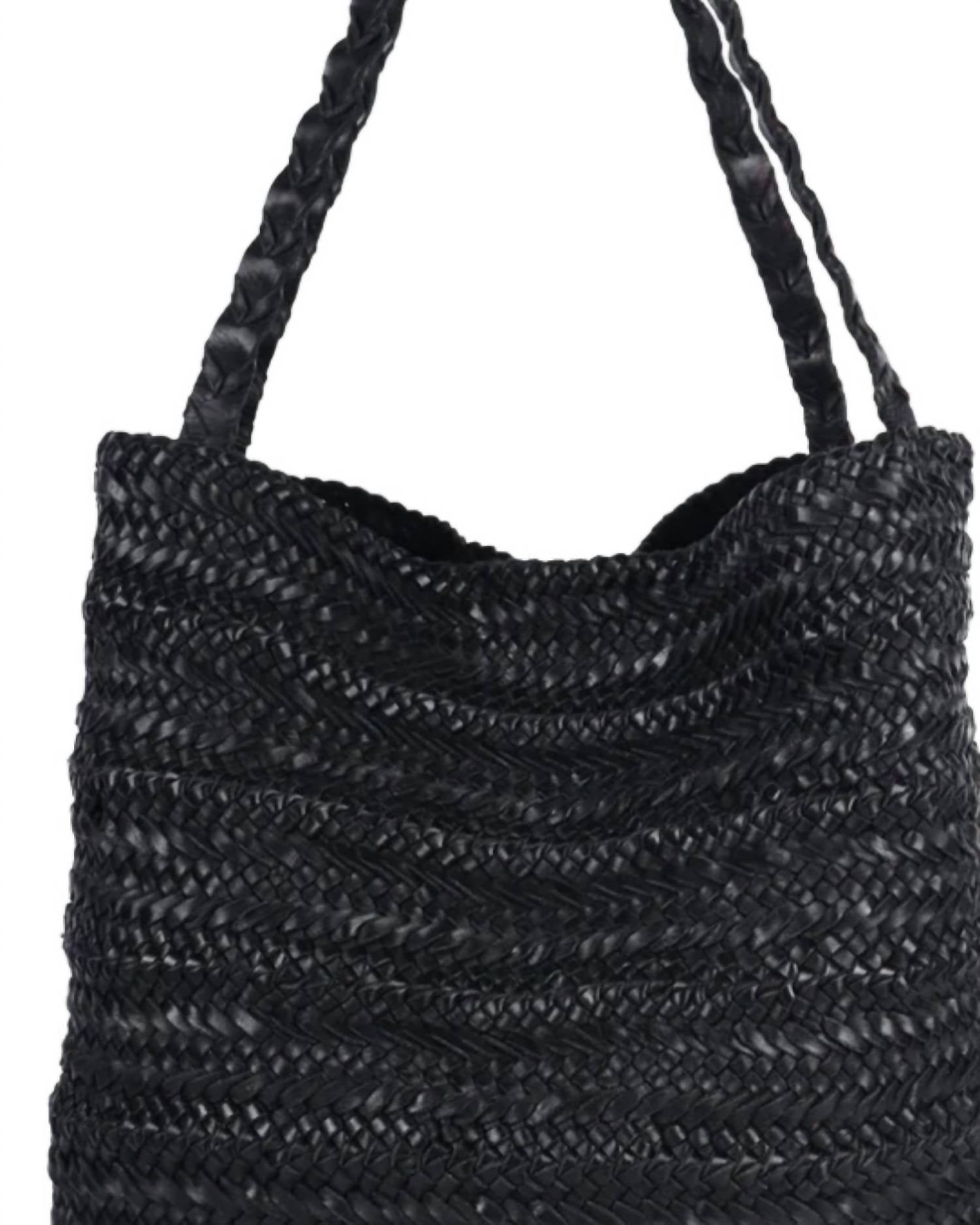 Latico - Women's Studio Tote
