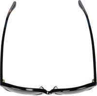 Toms - Women's Sandela Sunglasses