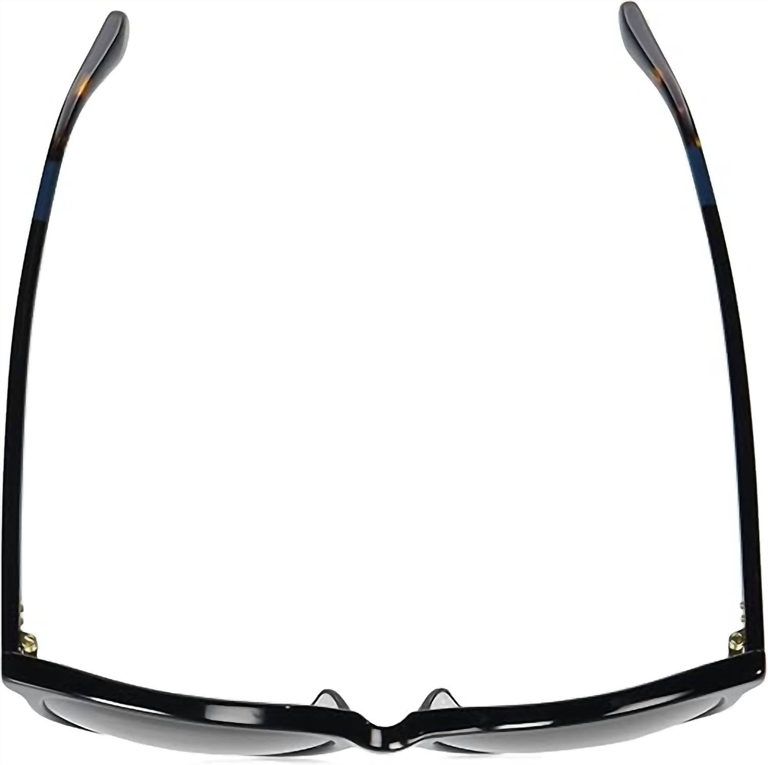 Toms - Women's Sandela Sunglasses