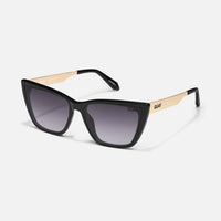 Quay - Unisex - Call The Shots Remixed Sunglasses