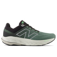 New Balance - Men's Stability Shoes
