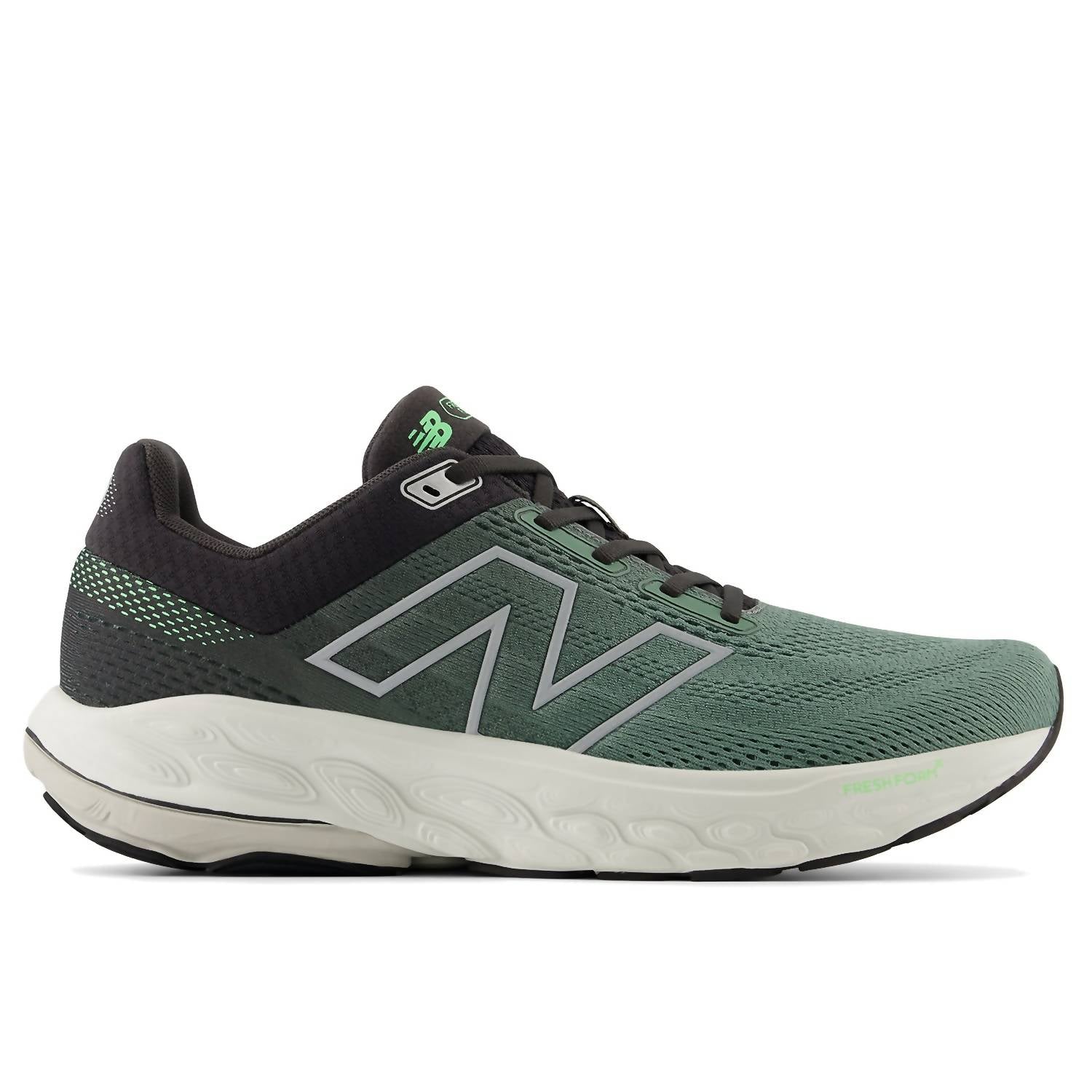 New Balance - Men's Stability Shoes