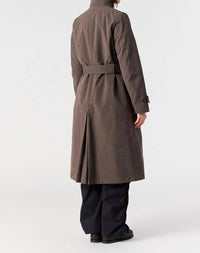 Parajumpers - KASSY TRENCH COAT