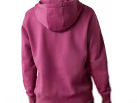Ariat - Rebar Skill Set 1/2-zip Hoodie