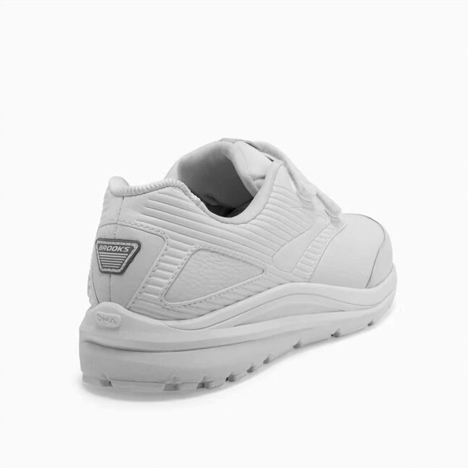 Brooks - Women's Addiction Walker V-strap 2 Walking Shoes