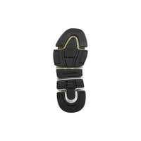 Balenciaga - Men's Speed 2.0 Recycled Knit Sneaker