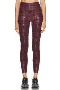 Beyond Yoga - High Waisted Legging