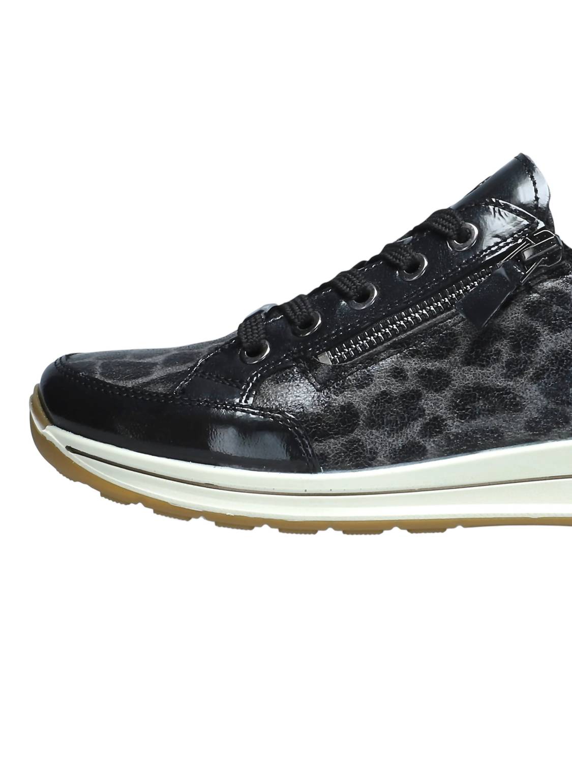Ara - Women's Oleanna Sneaker