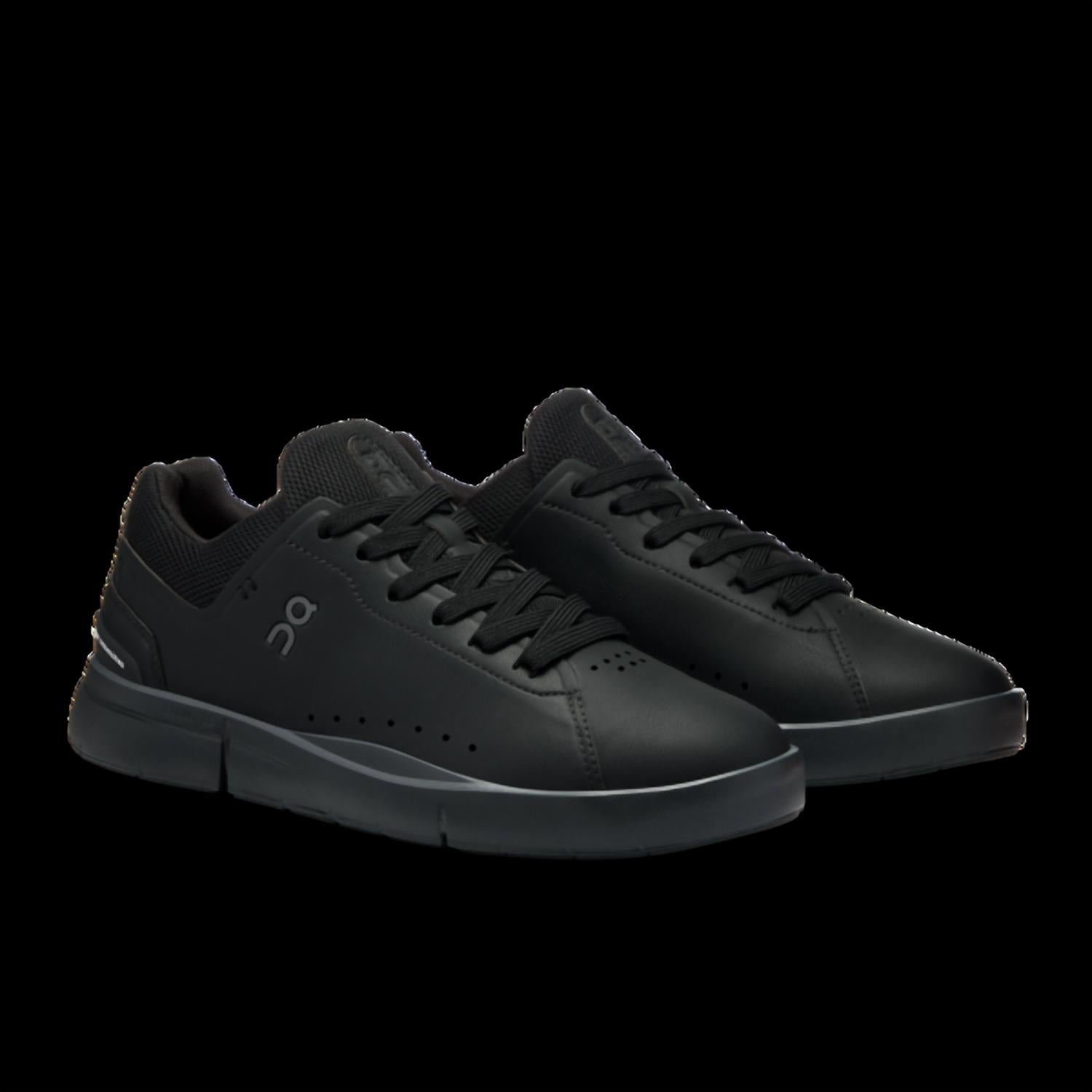 On Running - Women’s Roger Advantage 2