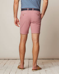 Johnnie-O - Santiago Stretch Shorts