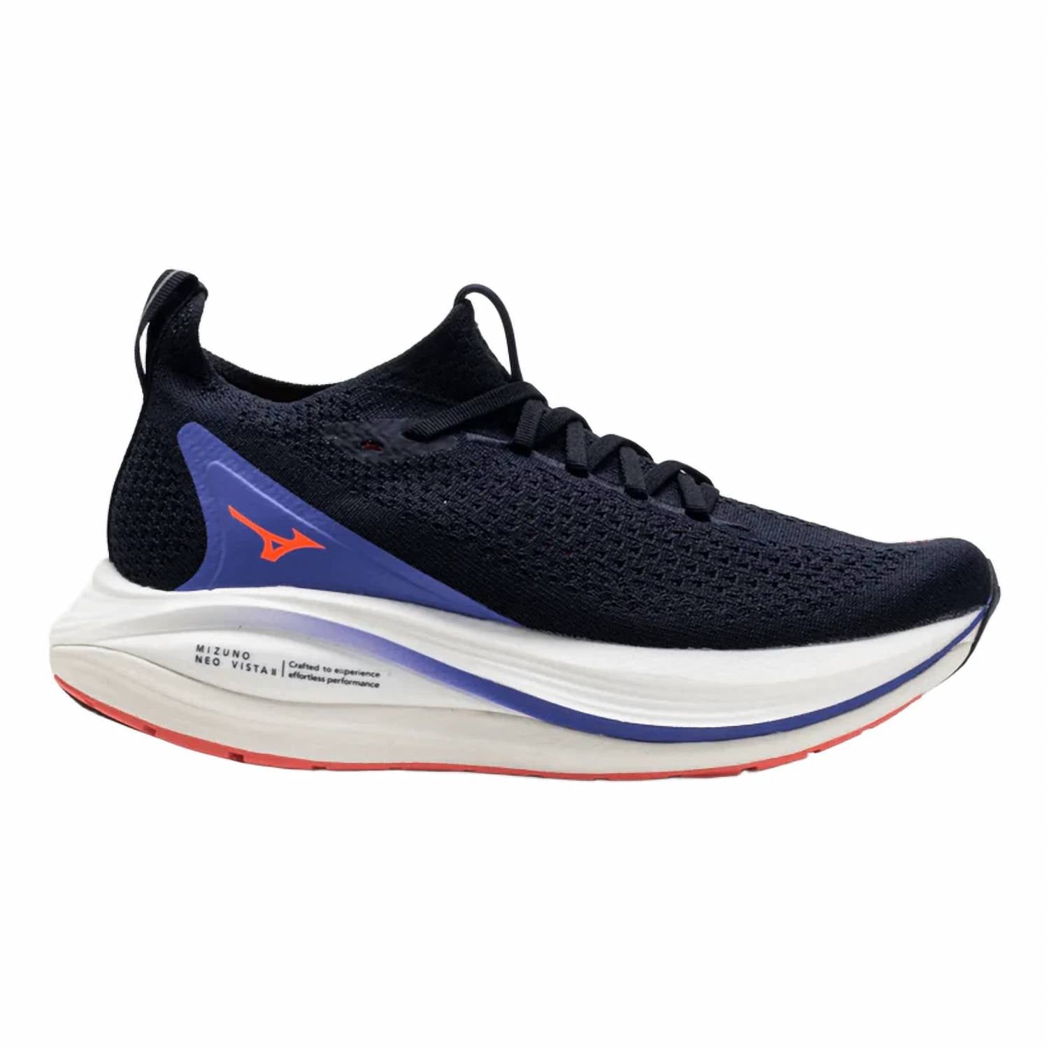 Mizuno - Women's Neo Vista 2 Running Shoes