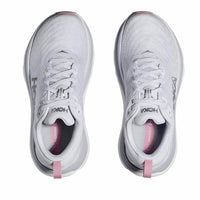 Hoka - Women's Gaviota 5 Shoes