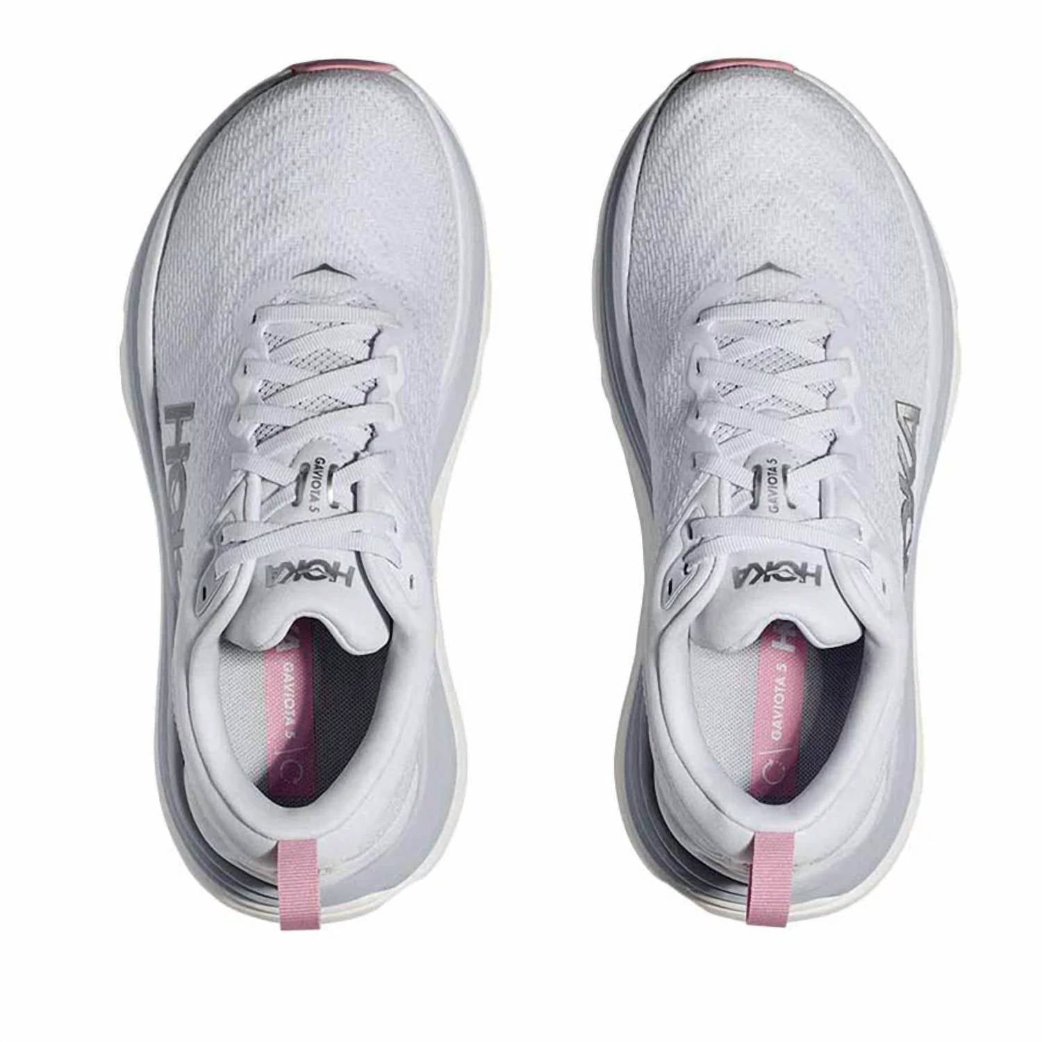 Hoka - Women's Gaviota 5 Shoes