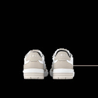Loci - Women's Atom Sneakers